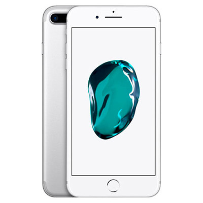 iPhone 7 Plus 128go