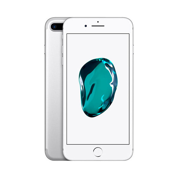 iPhone 7 Plus 128go