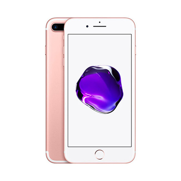 iPhone 7 Plus 256go