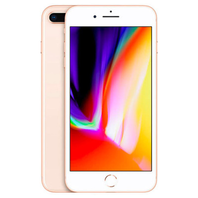 iPhone 8 Plus 256go