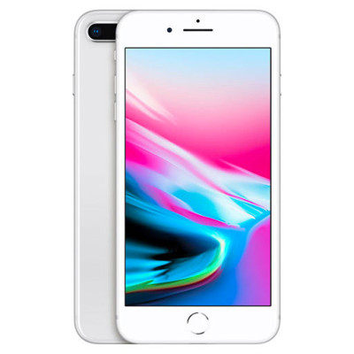 iPhone 8 Plus 64go