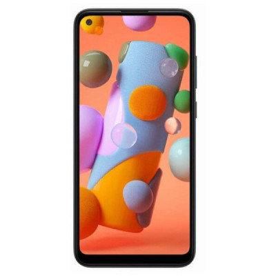 Galaxy A11
