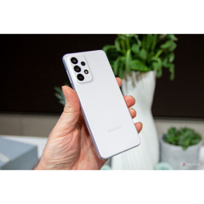 Galaxy A33 5G