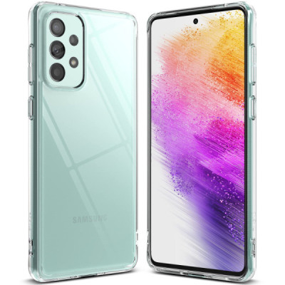 Galaxy A73 5G