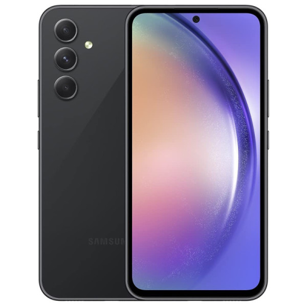 Galaxy A54 5G