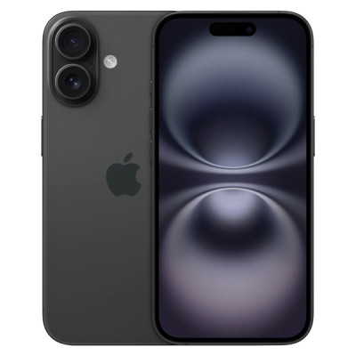 iPhone 16 256 Go Neuf - Achetez dès maintenant