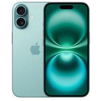 iPhone 16 256 Go Neuf - Smartphone Apple