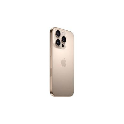 iPhone 16 Pro 128 Go Neuf - Achat immédiat