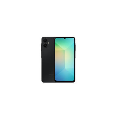 A06 5G 128GO Neuf - Smartphone 128 Go