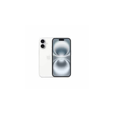 iPhone 16 256 Go Neuf - Acheter votre iPhone 16