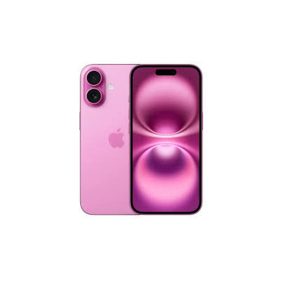 iPhone 16 256 Go Neuf - Smartphone Apple