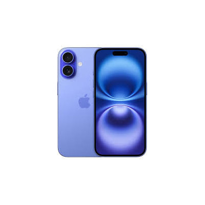 iPhone 16 Plus 128 Go Neuf - Smartphone Apple