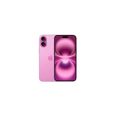 iPhone 16 Plus 128 Go Neuf - Disponible dès maintenant