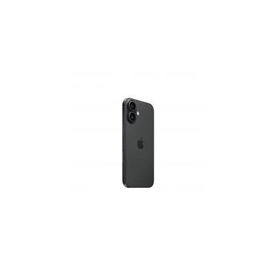 iPhone 16 Plus 128 Go Neuf - Achetez votre iPhone 16 Plus