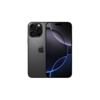 iPhone 16 Pro Max 1To Neuf - Disponible dès maintenant