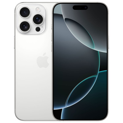 iPhone 16 Pro Max 512 Go Neuf - Acheter en ligne