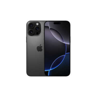 iPhone 16 Pro Max 512 Go Neuf - Acheter en ligne