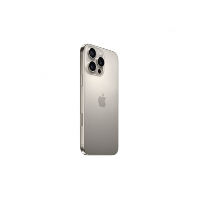 iPhone 16 Pro 256 Go Neuf - Achetez dès maintenant !