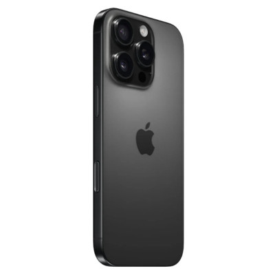 iPhone 16 Pro 256 Go Neuf - Smartphone Apple