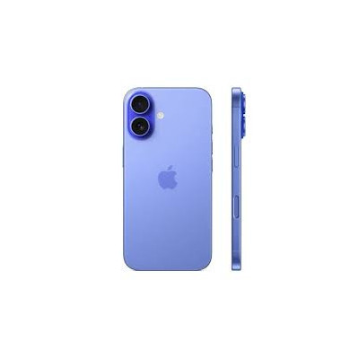 iPhone 16 Plus 256 Go Neuf - Achat Smartphone Apple