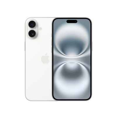 iPhone 16 Plus 256 Go Neuf - Achetez dès maintenant