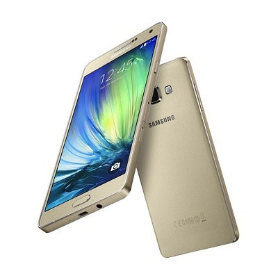 Galaxy A7 (2015)