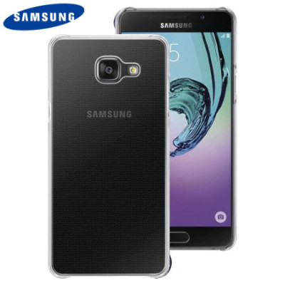 Galaxy A5 (2016)