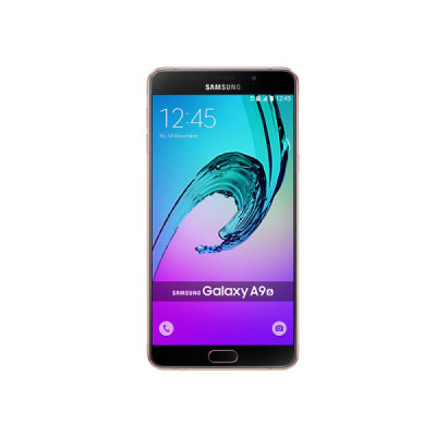 Galaxy A9 (2016)