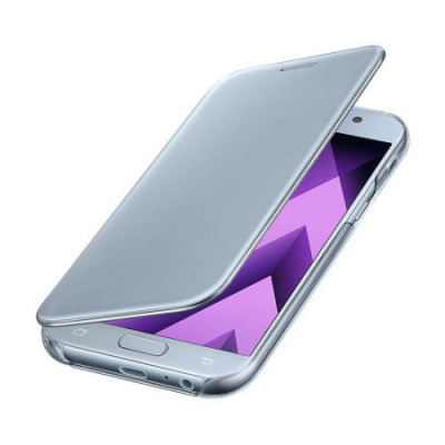 Galaxy A5 (2017)
