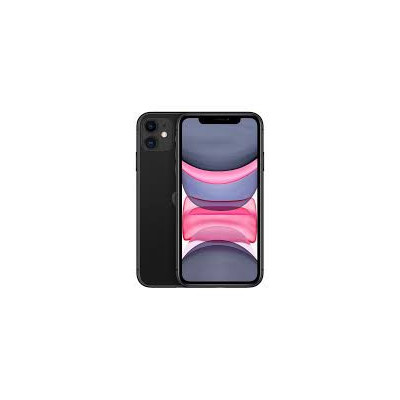 iPhone 11 64go