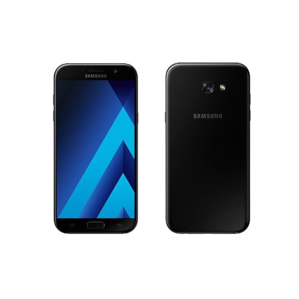 Galaxy A7 (2017)