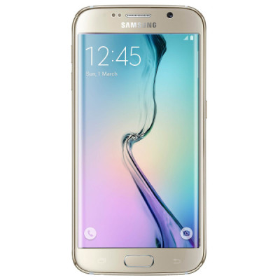 Samsung Galaxy S6 Edge 32Go