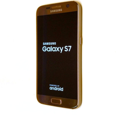 Samsung Galaxy S7 32Go