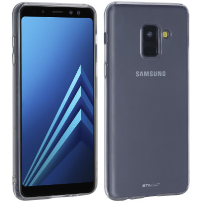 Galaxy A8 (2018)
