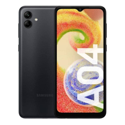 Galaxy A04
