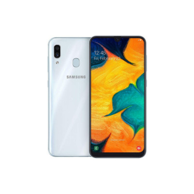 Galaxy A30