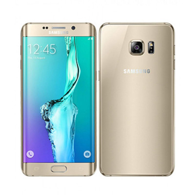 Samsung Galaxy S6 Edge Plus 32Go
