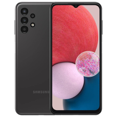 Galaxy A13