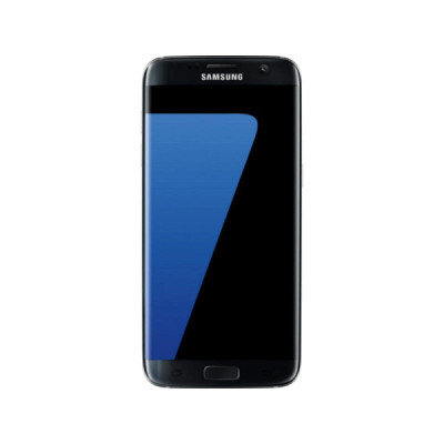 Samsung Galaxy S7 Edge 32Go