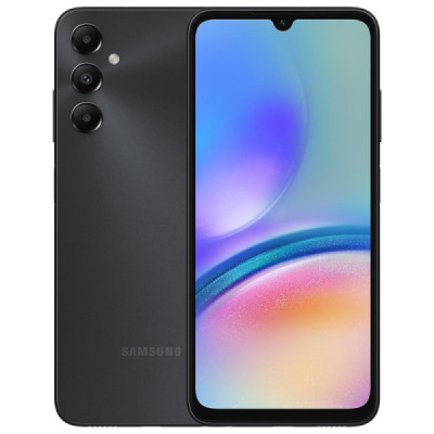 Galaxy A05s