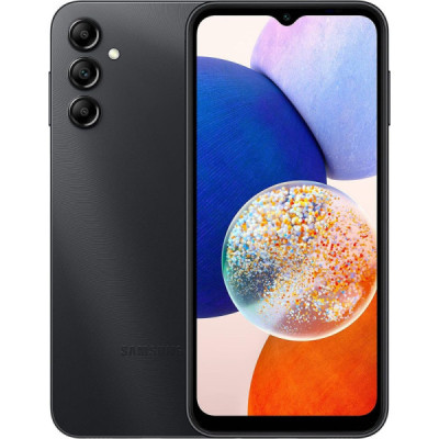Galaxy A14