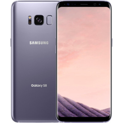 Samsung Galaxy S8+ 64Go