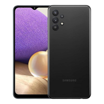 Galaxy A32