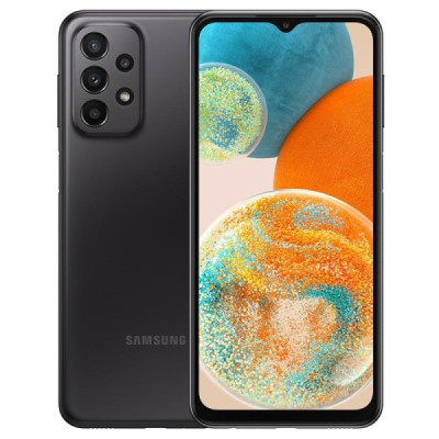 Galaxy A23