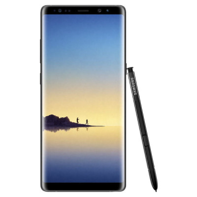 Samsung Galaxy note 8 64Go