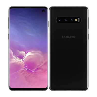 Samsung Galaxy S10+ 128Go