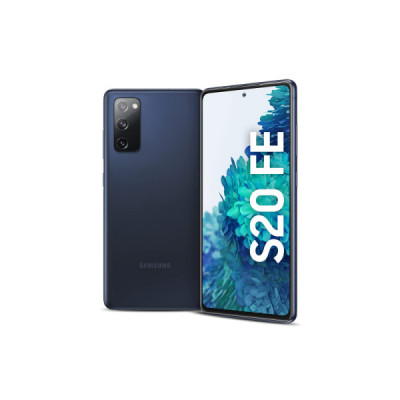 Samsung Galaxy S20 4G 128Go