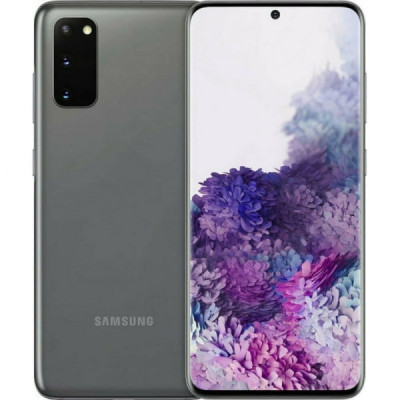 Samsung Galaxy S20 5G 128Go