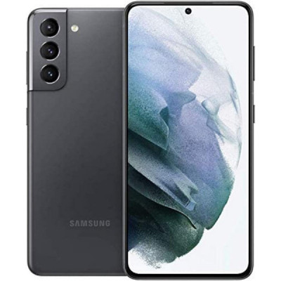 Samsung Galaxy S21 5G 128Go
