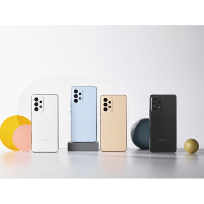 Galaxy A53 5G